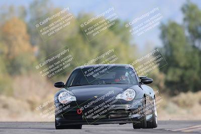 media/Jan-03-2026-SCCA SD (Sat) [[c9b9d14034]]/1-Advanced Group/Session 4 (Turn 7)/